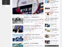 图库浏览器下载安装不了