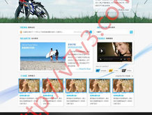 word最后一页空白页无法删掉怎么回事