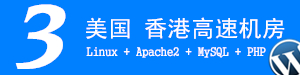 电视剧《北上》登陆央视一套